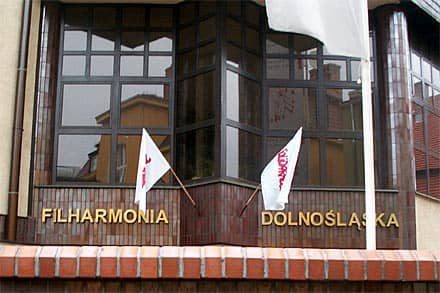 Akcja protestacyjna zawieszona