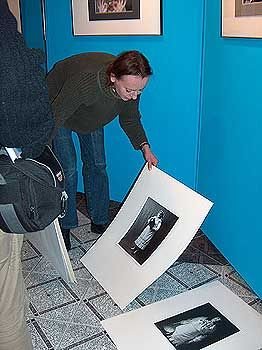 Nauka fotografii