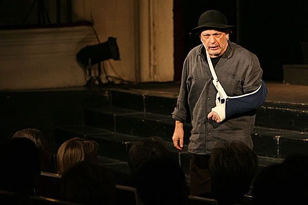 Filozofia po Góralsku