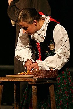 Filozofia po Góralsku