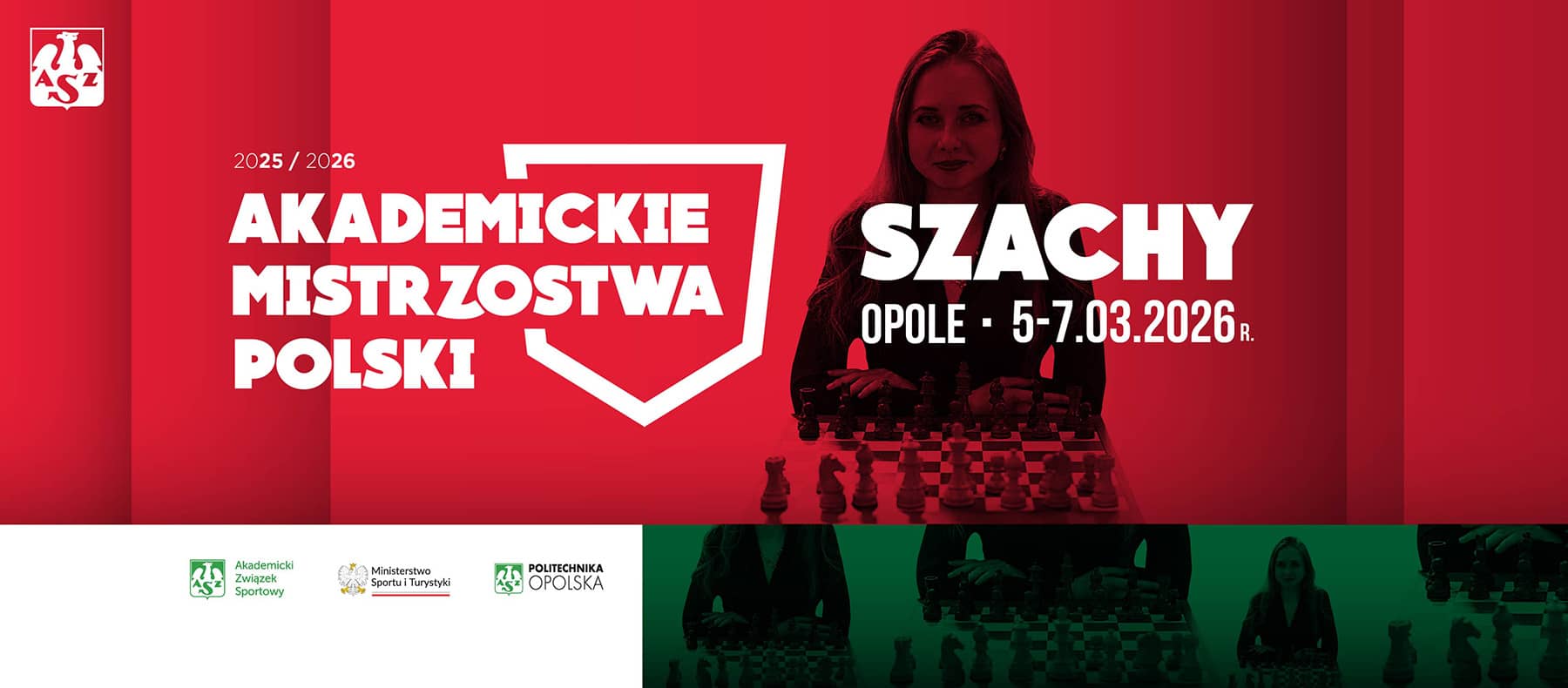 Nasza Kasia najlepsza w Polsce