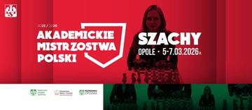 Nasza Kasia najlepsza w Polsce