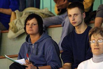 MKS MDK Karkonosze bez szans z pucharze Polski