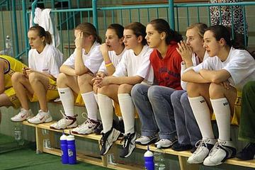 MKS MDK Karkonosze bez szans z pucharze Polski
