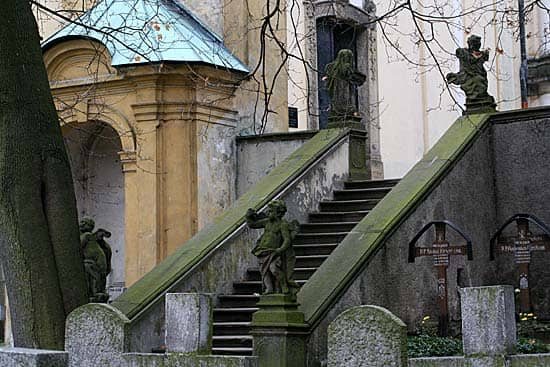 Świąteczny prezent dla sanktuarium