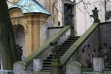 Świąteczny prezent dla sanktuarium