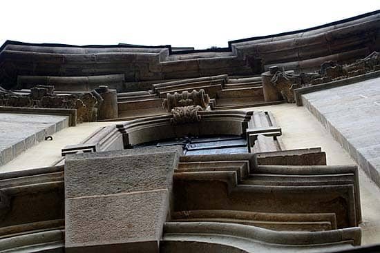 Świąteczny prezent dla sanktuarium