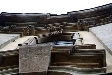 Świąteczny prezent dla sanktuarium