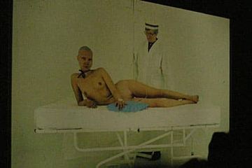 Wernisaż Katarzyny Kozyry