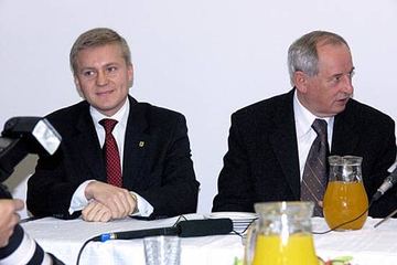 PiS na Nowym