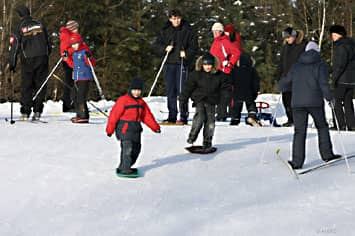 Śliska sprawa