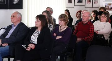 Legenda i historia Kunegundy. Nowy cykl wykładów w Muzeum Karkonoskim