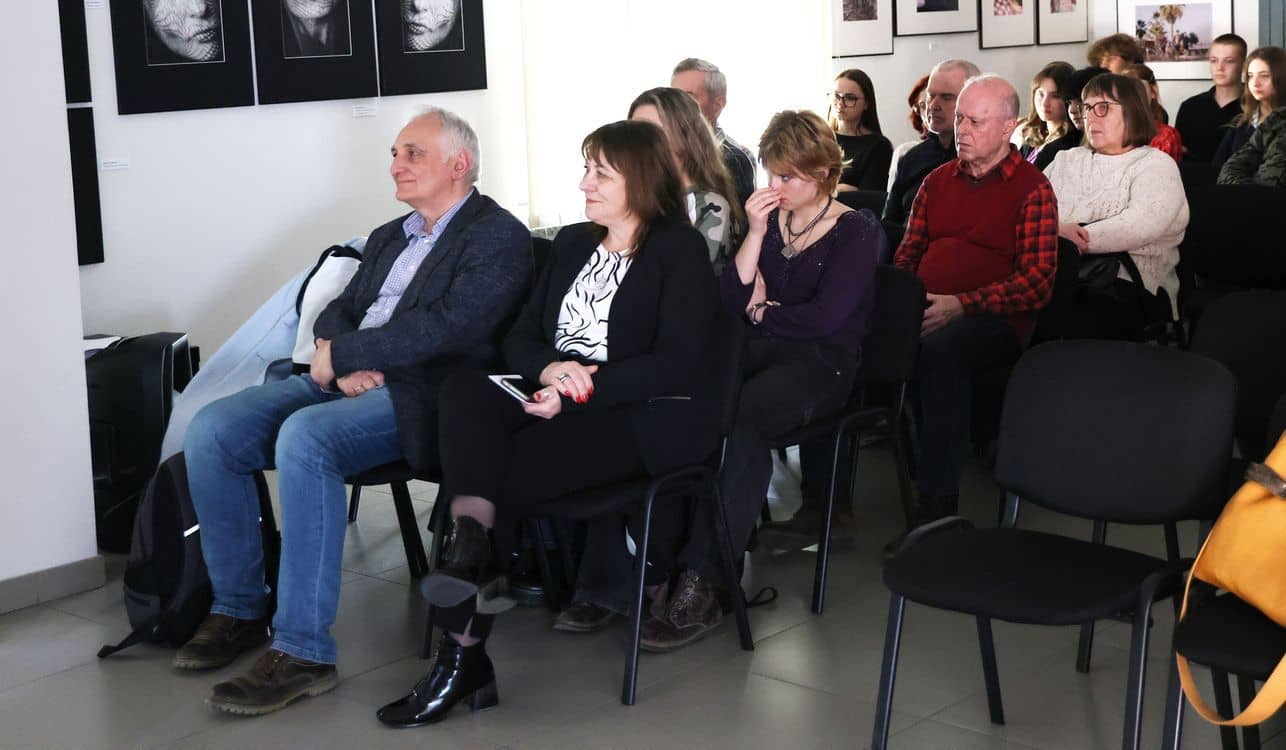 Legenda i historia Kunegundy. Nowy cykl wykładów w Muzeum Karkonoskim