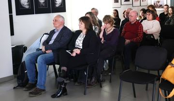 Legenda i historia Kunegundy. Nowy cykl wykładów w Muzeum Karkonoskim