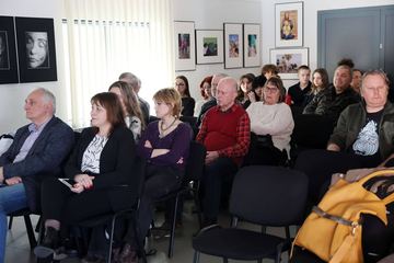 Legenda i historia Kunegundy. Nowy cykl wykładów w Muzeum Karkonoskim