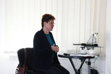 Legenda i historia Kunegundy. Nowy cykl wykładów w Muzeum Karkonoskim