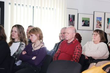Legenda i historia Kunegundy. Nowy cykl wykładów w Muzeum Karkonoskim