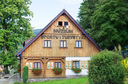 Nowa dyrektor ma swój pomysł na muzeum