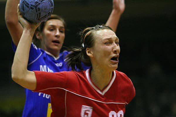 Jelfa walczyła dzielnie