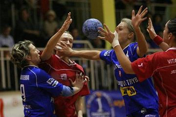 Jelfa walczyła dzielnie