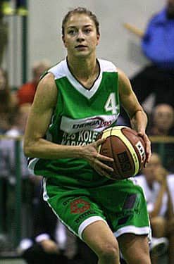 Wielki sukces Kolegium