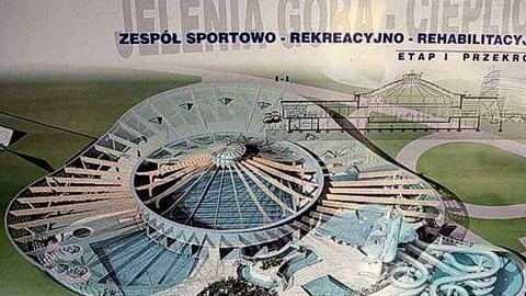Plany były ambitne. Jaka będzie rzeczywistość?