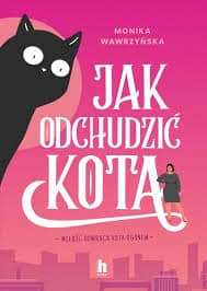 Zaczytaj się z Jelonką – 11 marca