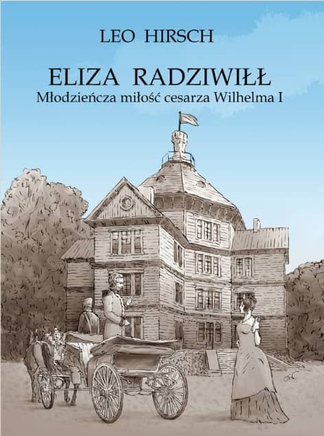 Zaczytaj się z Jelonką – 11 marca
