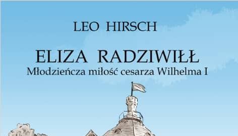 Zaczytaj się z Jelonką – 11 marca