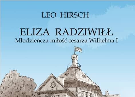 Zaczytaj się z Jelonką – 11 marca