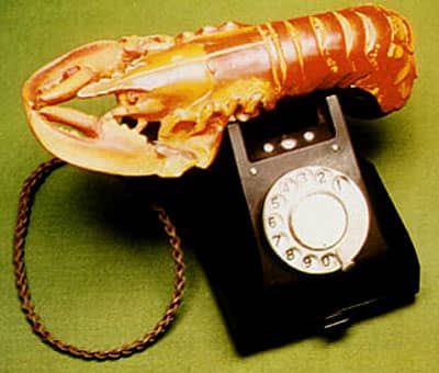 Kolejne telefoniczne pułapki
