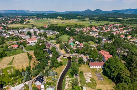 Są pieniądze na drogę w Łomnicy i Mysłakowicach