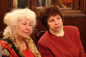 Filmowy czar szkolnych wspomnień