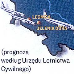 Port lotniczy Karkonosze