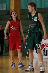 Porażka Karkonoszy