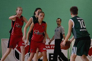 Porażka Karkonoszy