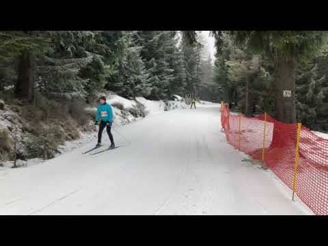 Koniec z bieganiem w Jakuszycach
