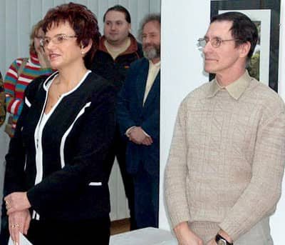 Uroki Czeskiej i Saskiej Szwajcarii