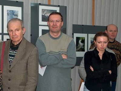 Uroki Czeskiej i Saskiej Szwajcarii