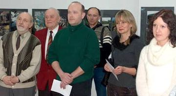 Uroki Czeskiej i Saskiej Szwajcarii