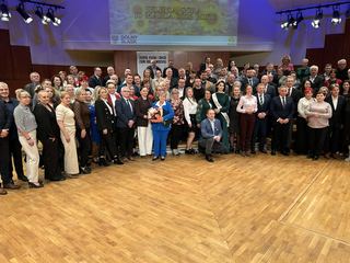 Dzień Sołtysa w Jeleniej Górze