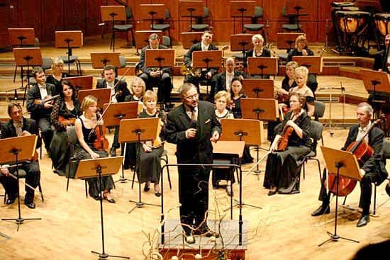 Trwa festiwal "Gwiazdy promują"