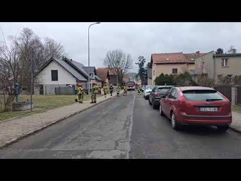 Gaz na Paderewskiego