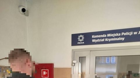 Kobiety odurzyły mężczyznę i wypłaciły z jego konta pieniądze