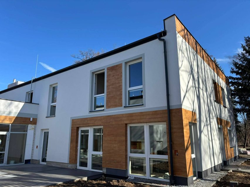 Jelenia Góra w konkursie „Top Inwestycje 2026”