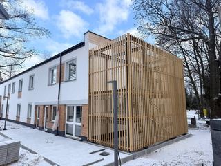 Jelenia Góra w konkursie „Top Inwestycje 2026”