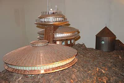 Nasz region w miniaturze