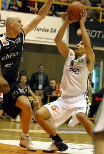 Czarna rozpacz