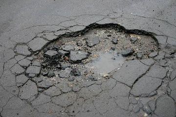 To się nadaje do remontu