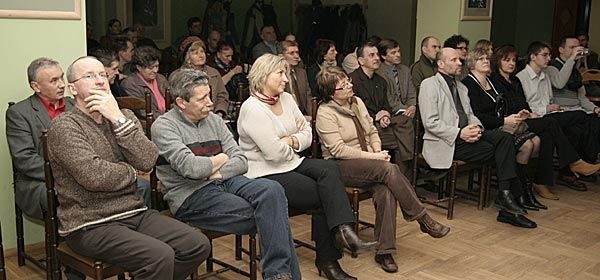 Dlaczego praca się nie opłaca?